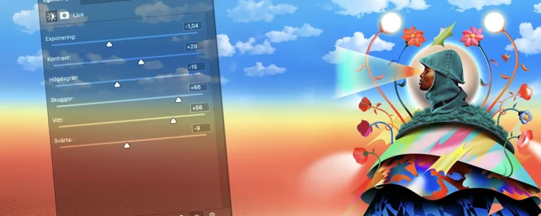 photoshop 27.10