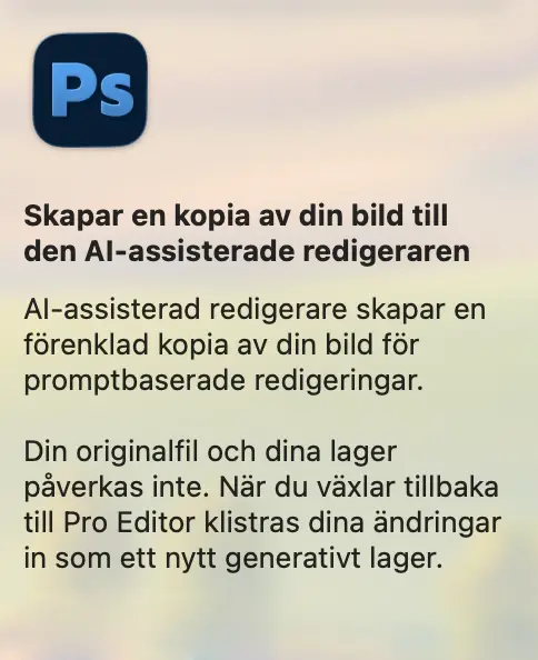 skapa kopia