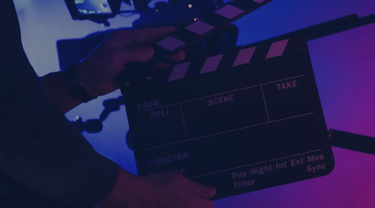 video