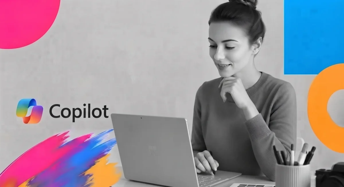 Microsoft 365 Copilot