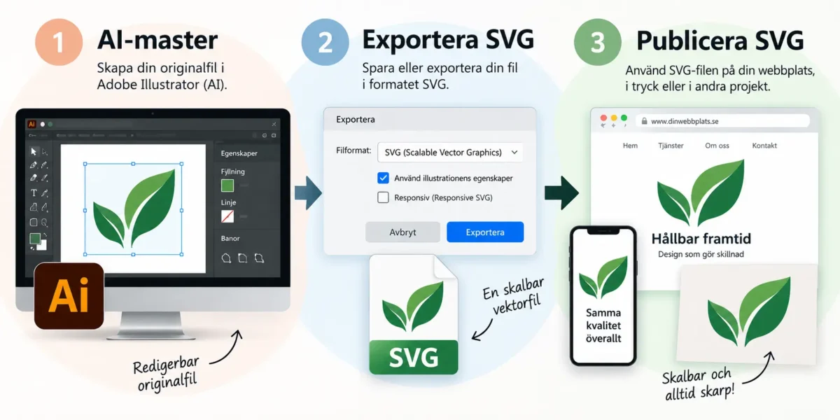 ai till svg
