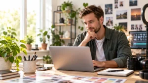digital-content-creator-onlinekurs