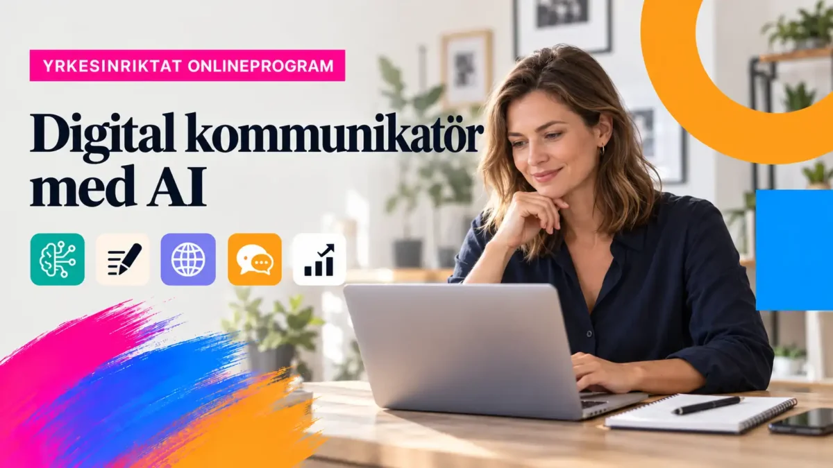 digital-kommukator-onlineprogram