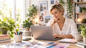 digital-kommunikatör-onlinekurs