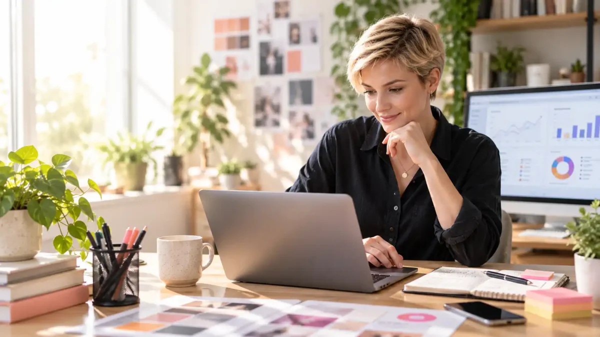 digital-marketing-manager-onlinekurs