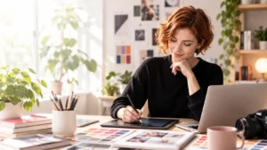 grafisk-formgivare-onlinekurs-program