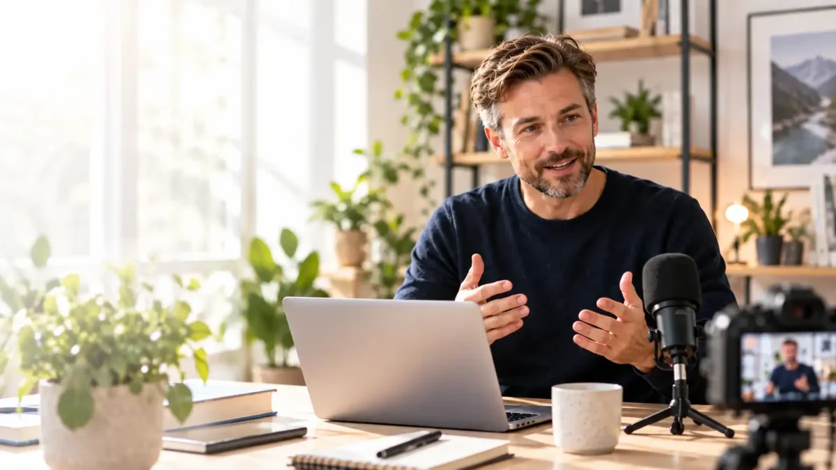 lönsamma-onlinekurser-onlinekurs