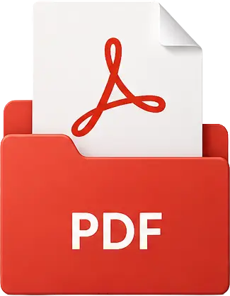 pdf - Filformaten i Illustrator