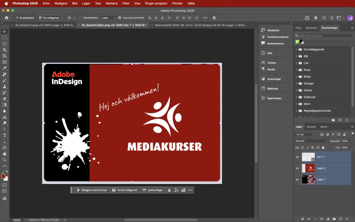 photoshop