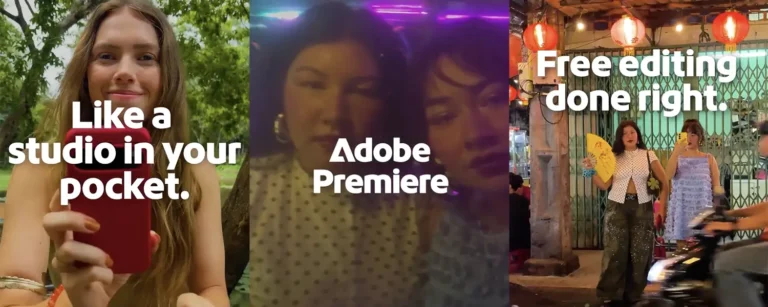premiere till android