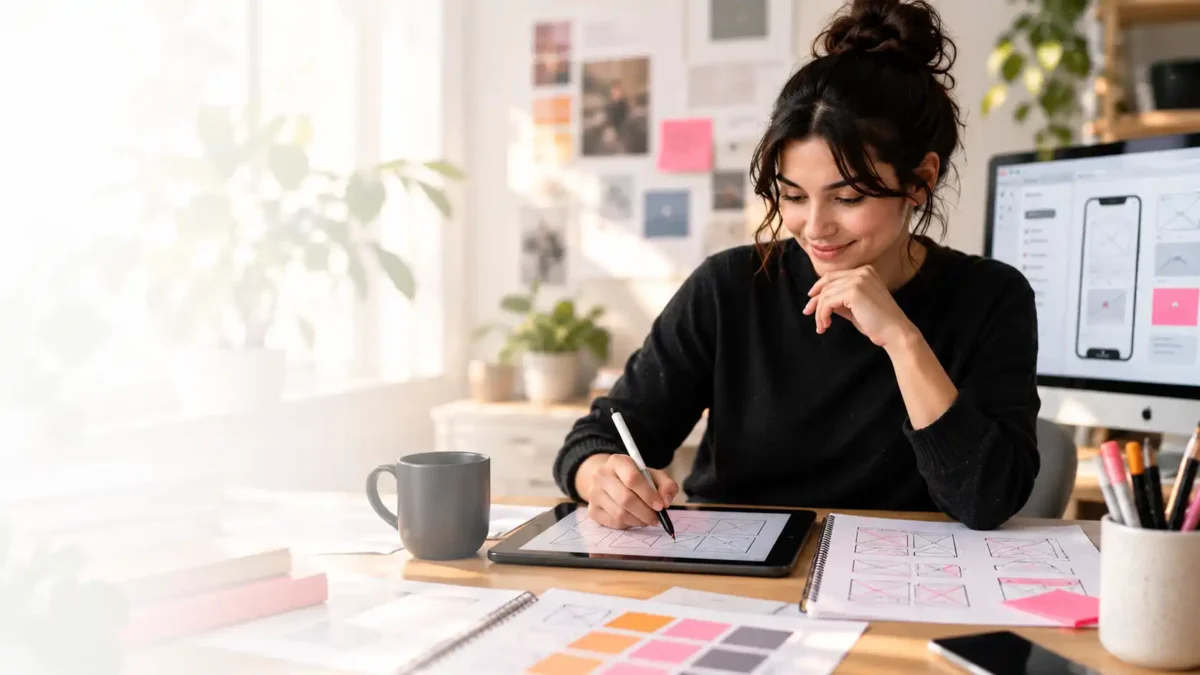 ux-designer-onlinekurs