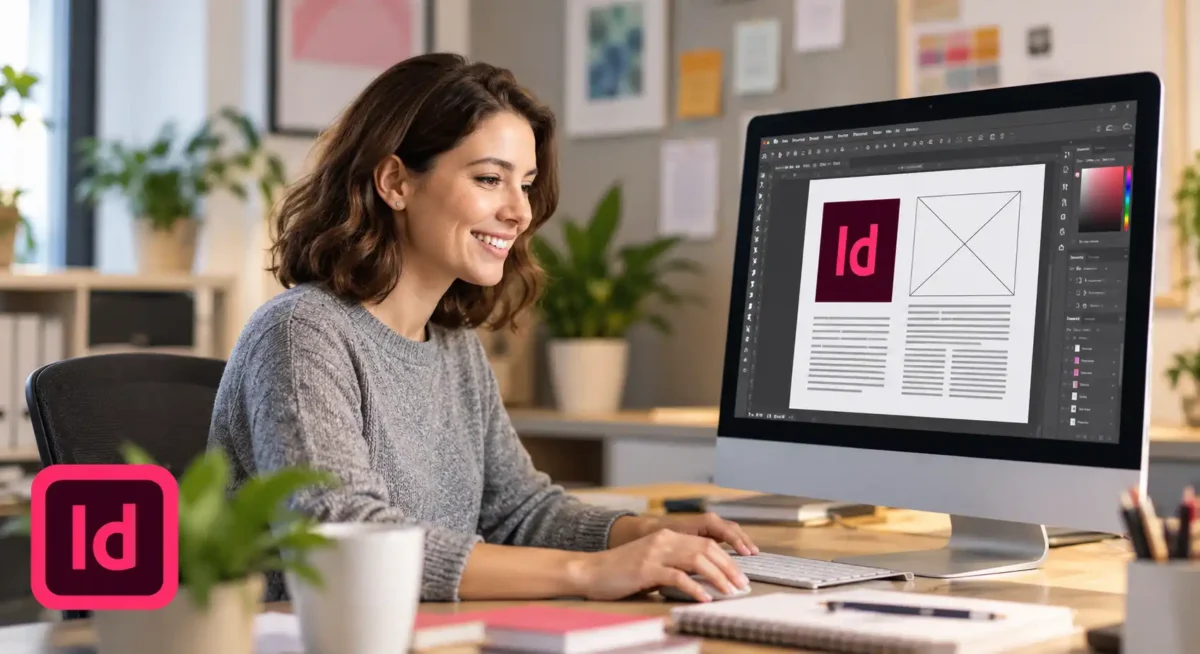 kurs-adobe-indesign-grund