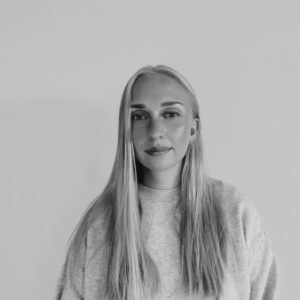 Profile photo of Wilma