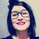 Profile photo of CaroLine