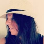 Profile photo of Jenny