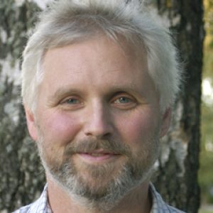 Profile photo of Bengt-Åke