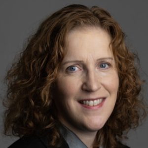 Profile photo of Sandra