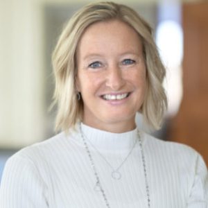 Profile photo of Ulrika