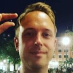 Profile photo of Martin