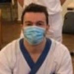 Profile photo of Martin