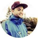 Profile photo of André